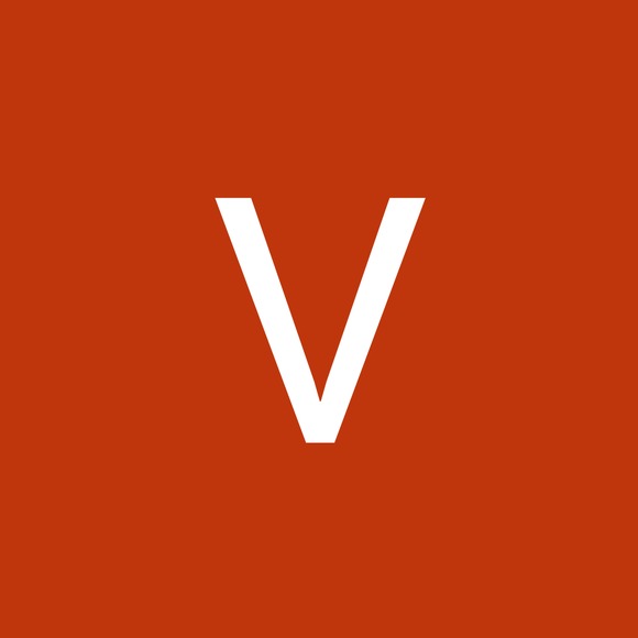 vhrabak